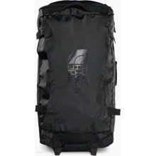 The North Face - ROLLING THUNDER 36